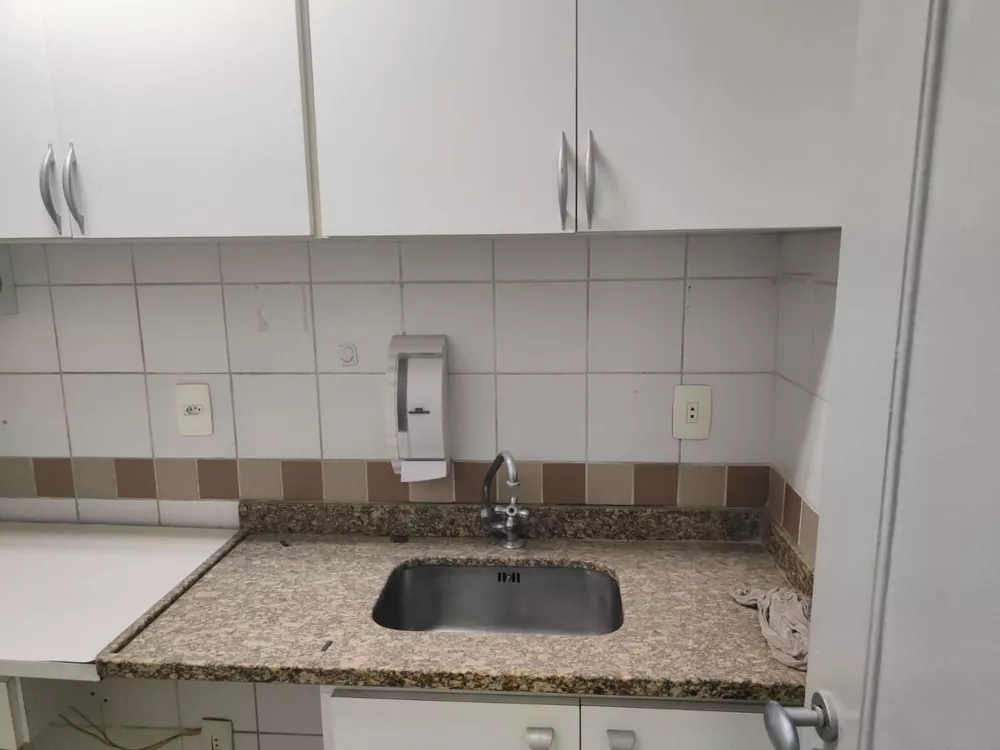 Sala-Conjunto, 88 m² - Foto 18