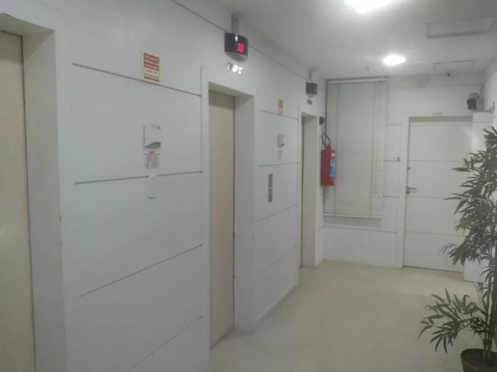 Sala-Conjunto, 88 m² - Foto 7