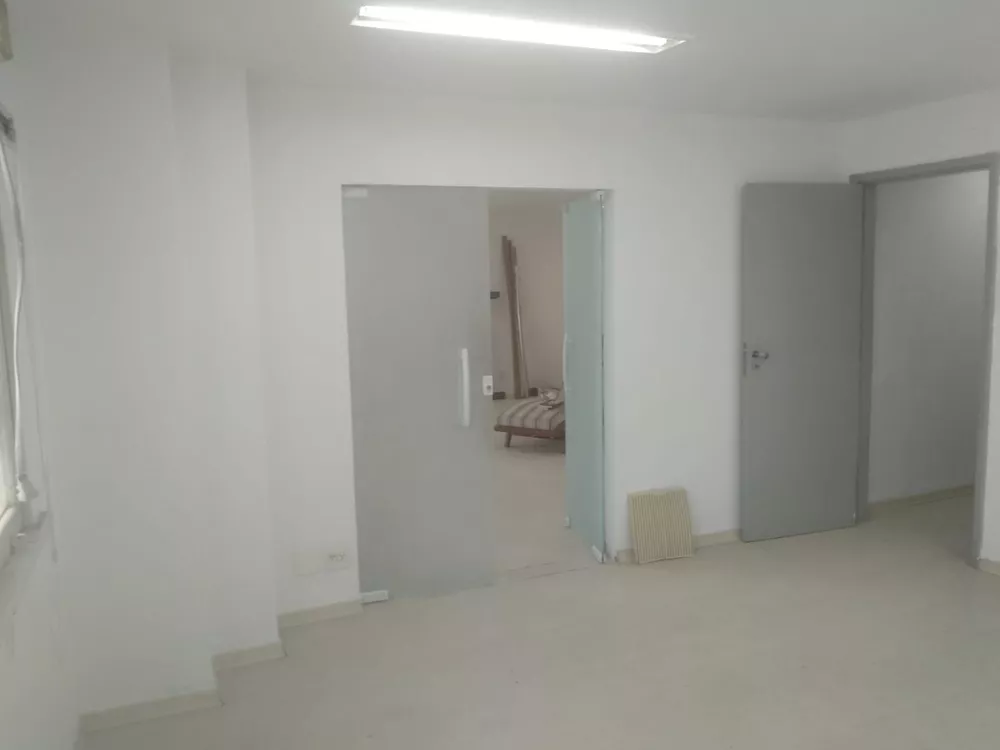 Sala-Conjunto, 88 m² - Foto 19