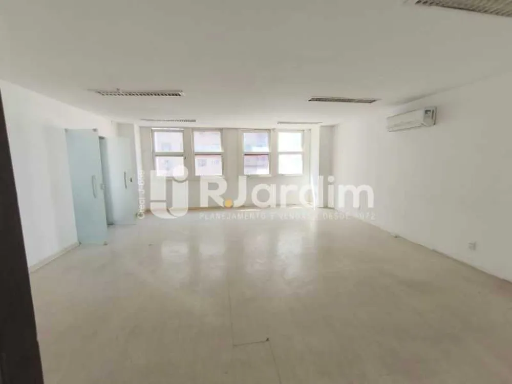 Sala-Conjunto, 88 m² - Foto 28