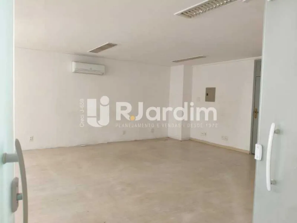 Sala-Conjunto, 88 m² - Foto 22