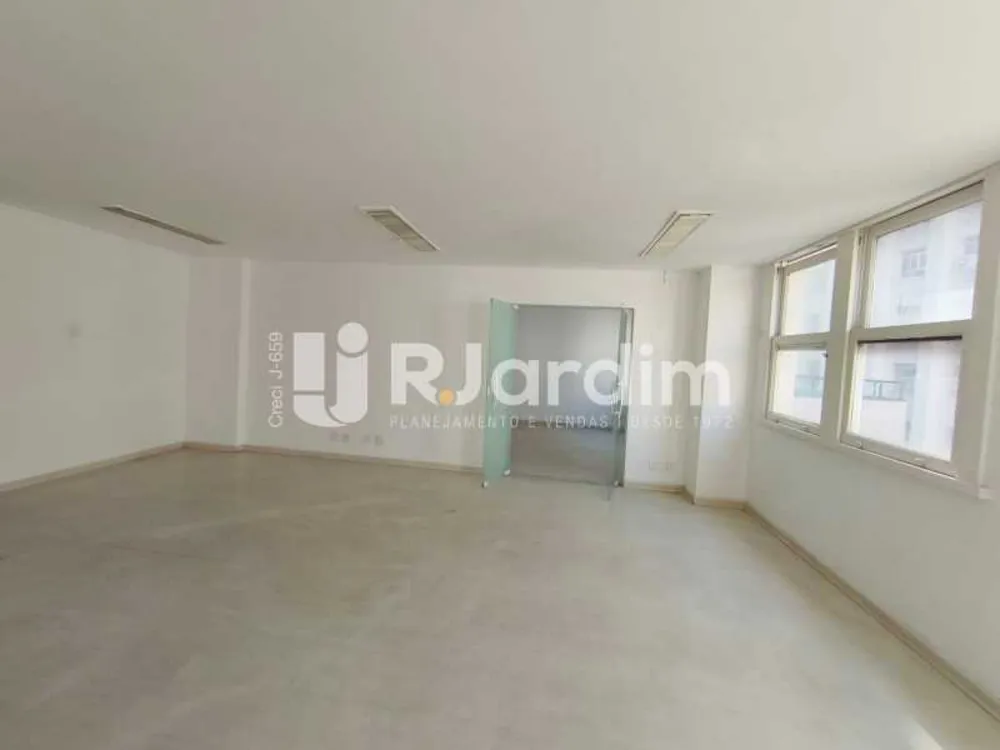 Sala-Conjunto, 88 m² - Foto 26