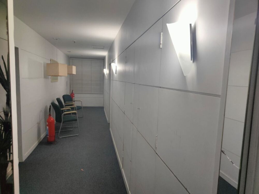 Sala-Conjunto, 88 m² - Foto 9