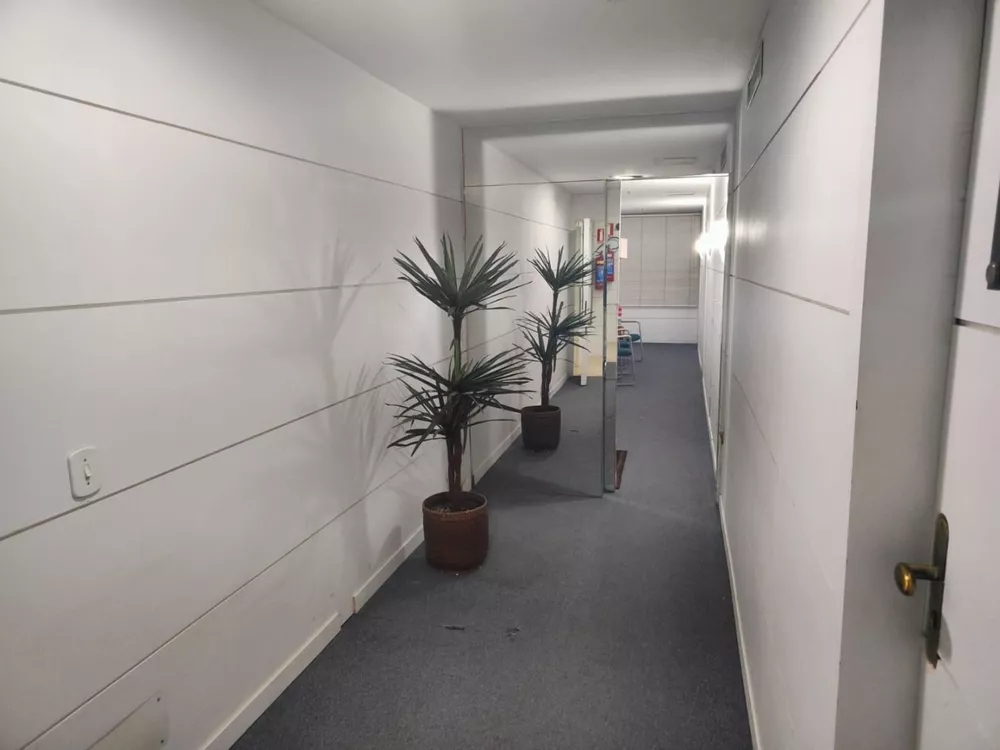 Sala-Conjunto, 88 m² - Foto 8