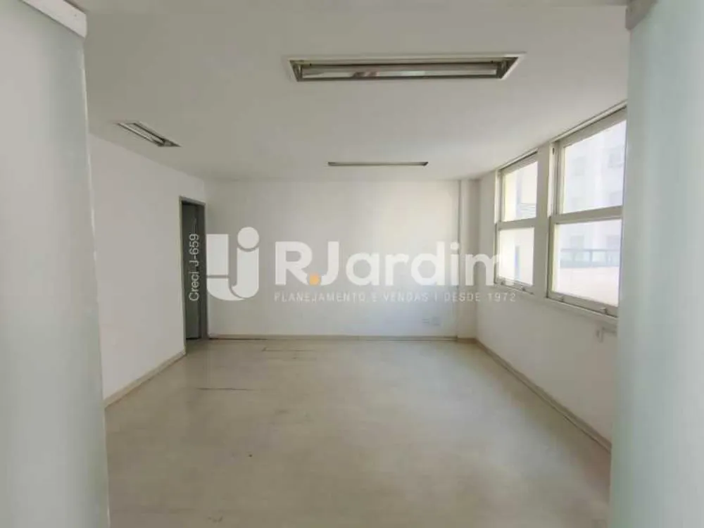 Sala-Conjunto, 88 m² - Foto 29