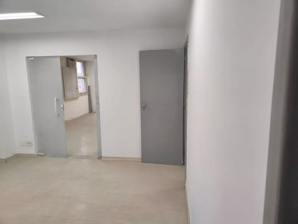 Sala-Conjunto, 88 m² - Foto 10