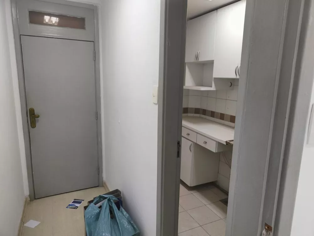 Sala-Conjunto, 88 m² - Foto 15
