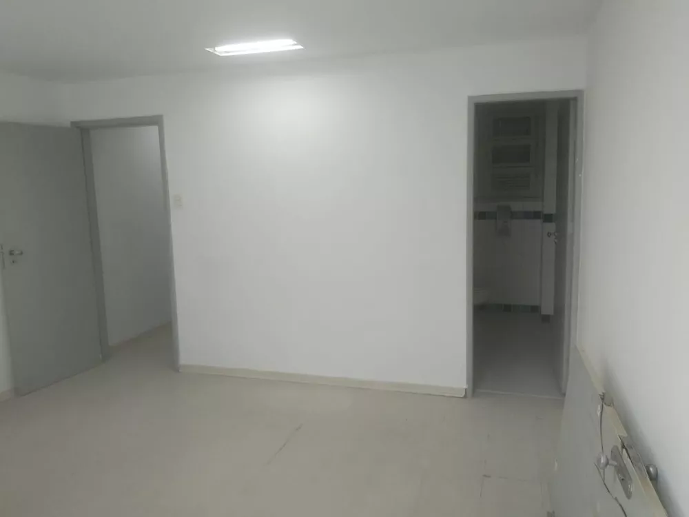 Sala-Conjunto, 88 m² - Foto 20