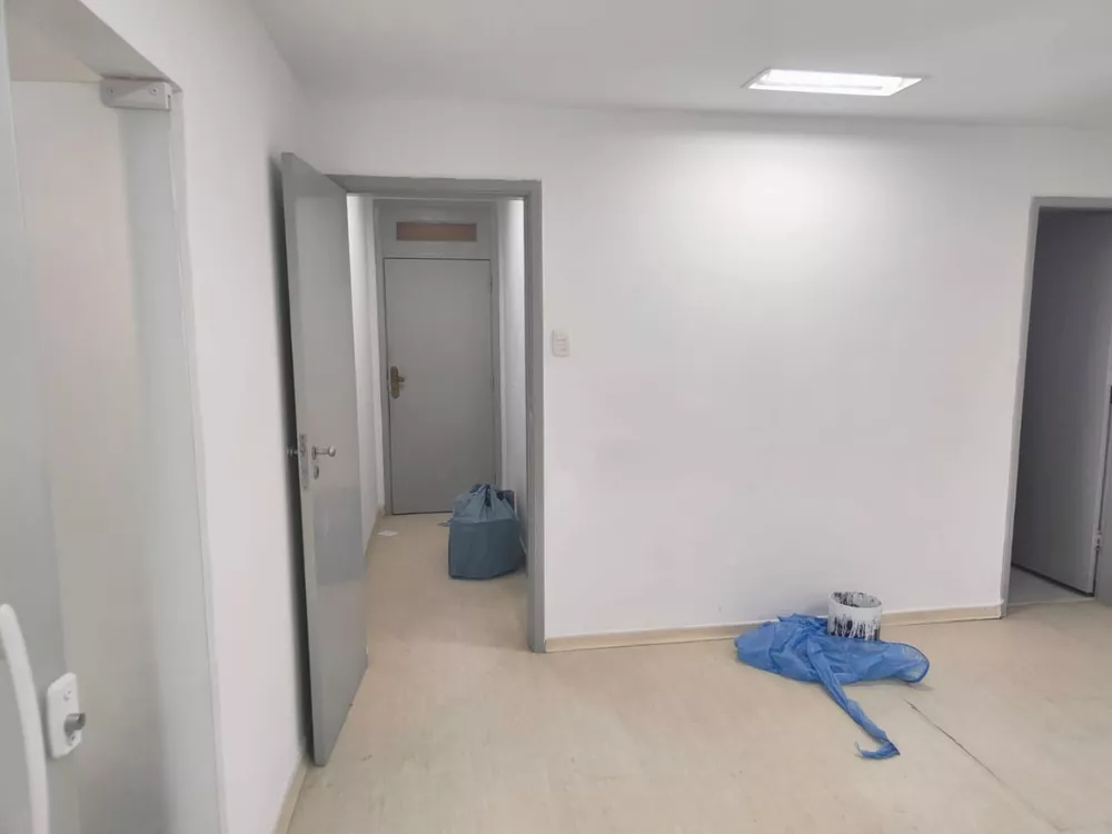 Sala-Conjunto, 88 m² - Foto 14