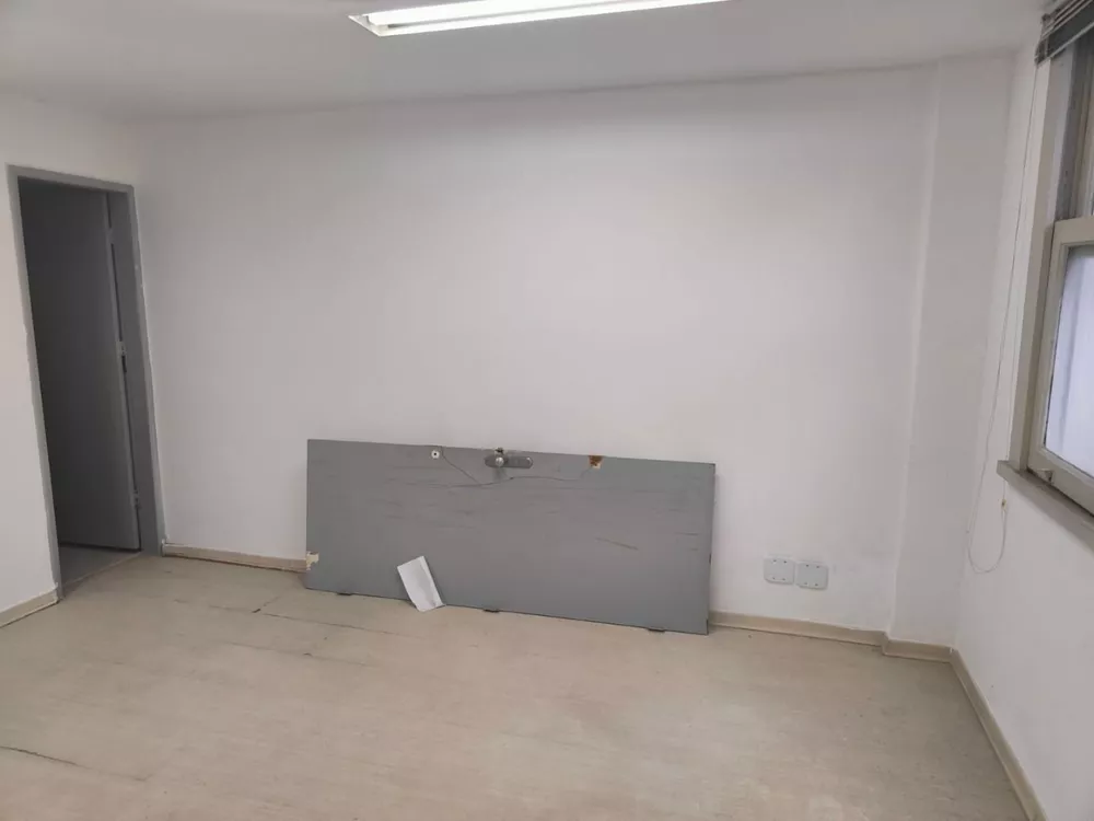 Sala-Conjunto, 88 m² - Foto 13