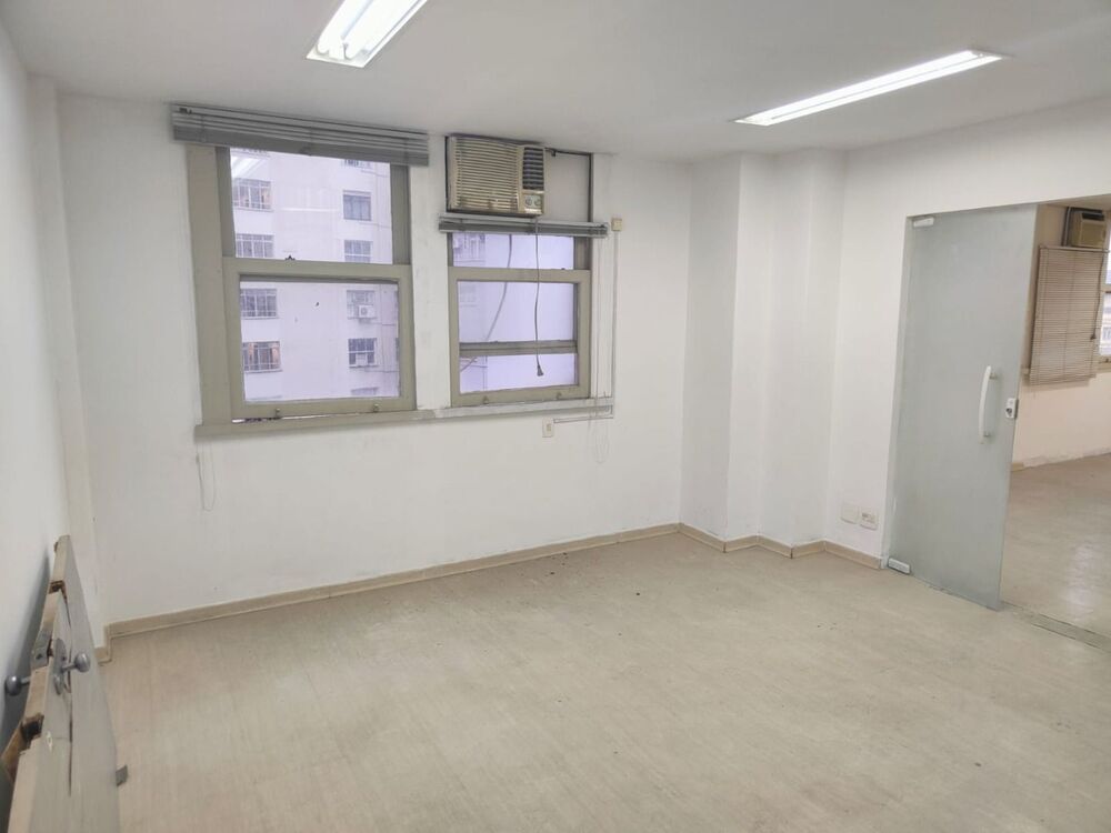 Sala-Conjunto, 88 m² - Foto 5