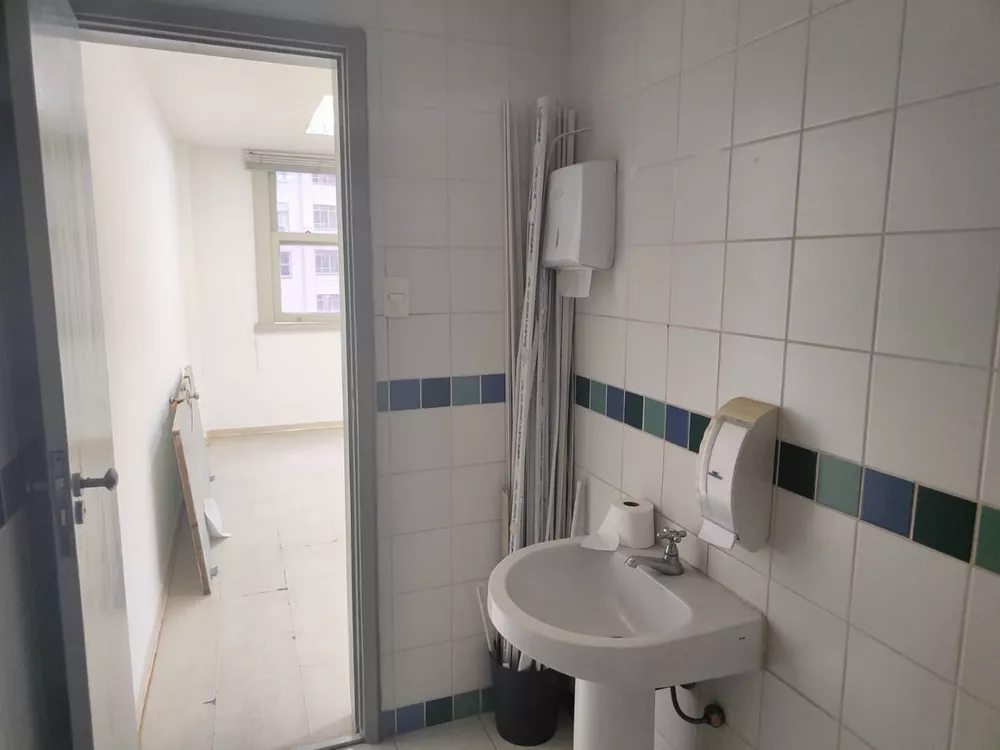 Sala-Conjunto, 88 m² - Foto 11