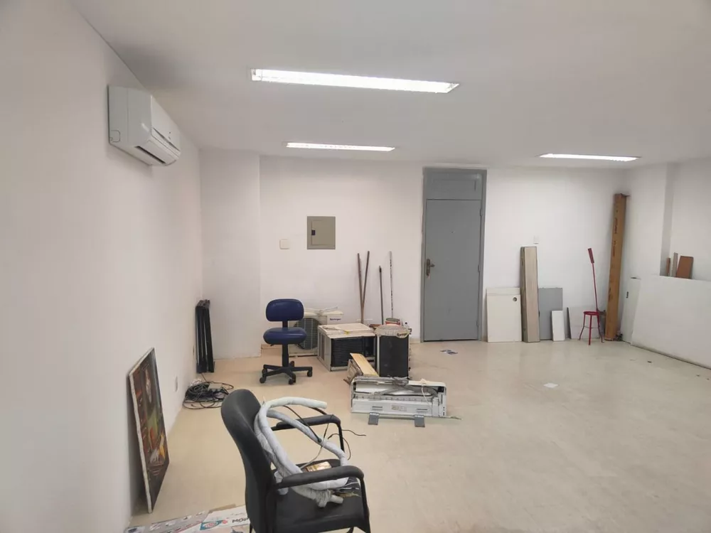 Sala-Conjunto, 88 m² - Foto 6