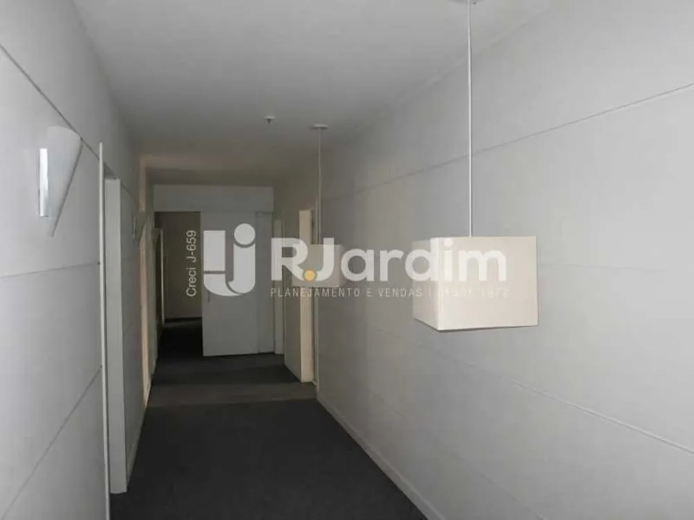 Sala-Conjunto, 88 m² - Foto 27