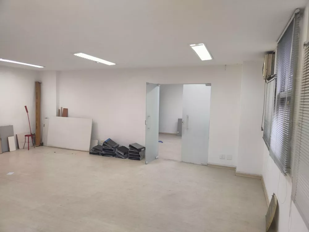 Sala-Conjunto, 88 m² - Foto 3
