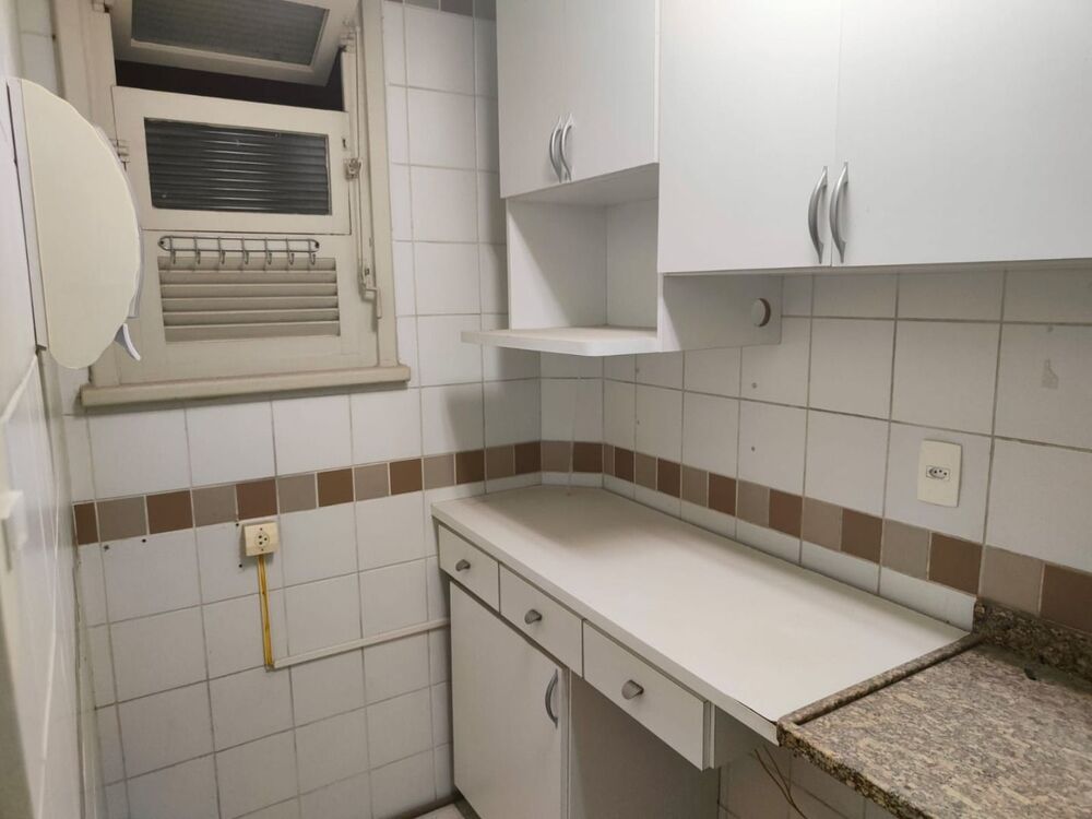 Sala-Conjunto, 88 m² - Foto 17