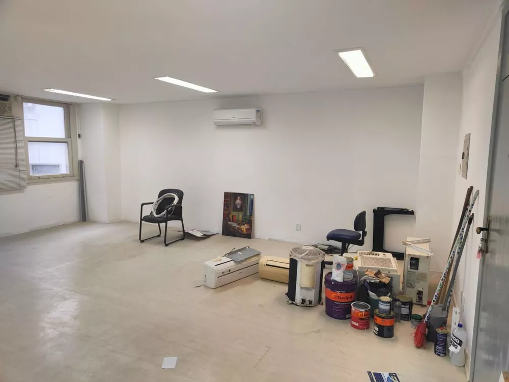 Sala-Conjunto, 88 m² - Foto 4