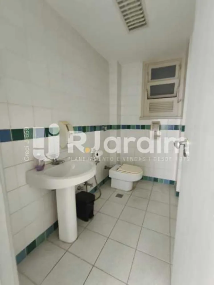 Sala-Conjunto, 88 m² - Foto 23