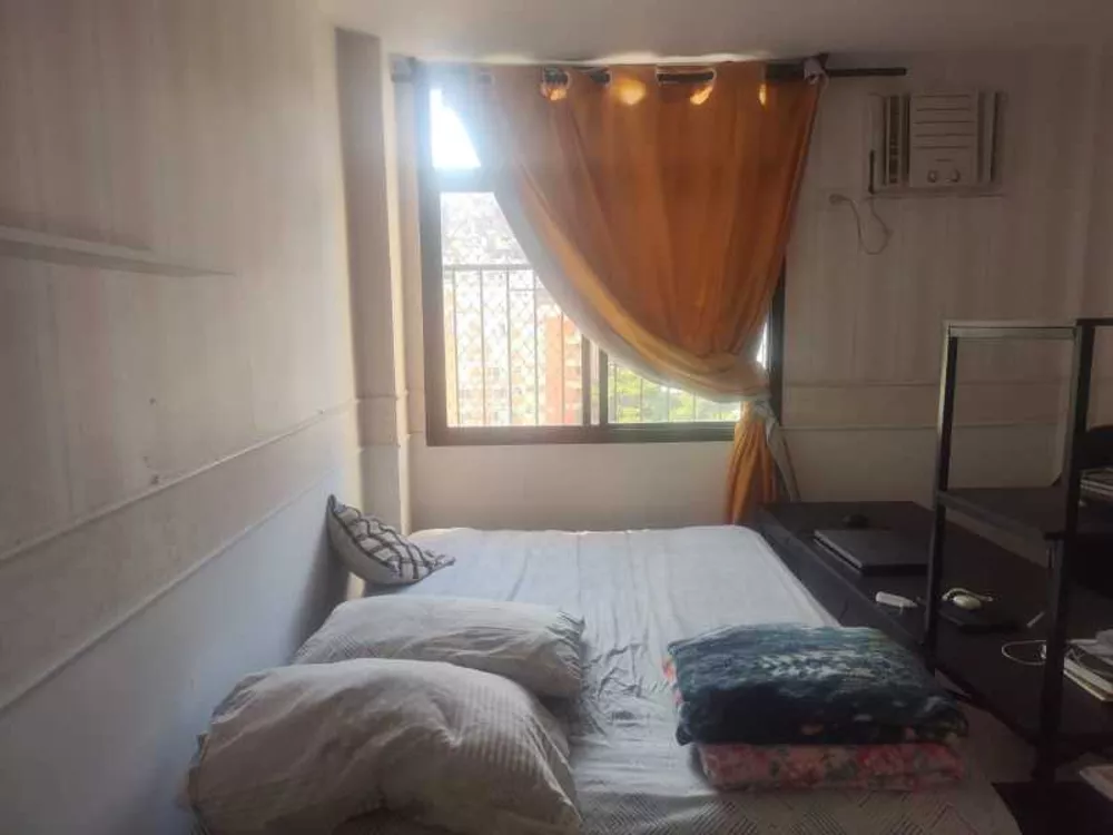 Apartamento, 3 quartos, 129 m² - Foto 23