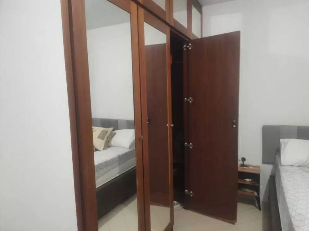 Apartamento, 3 quartos, 129 m² - Foto 9