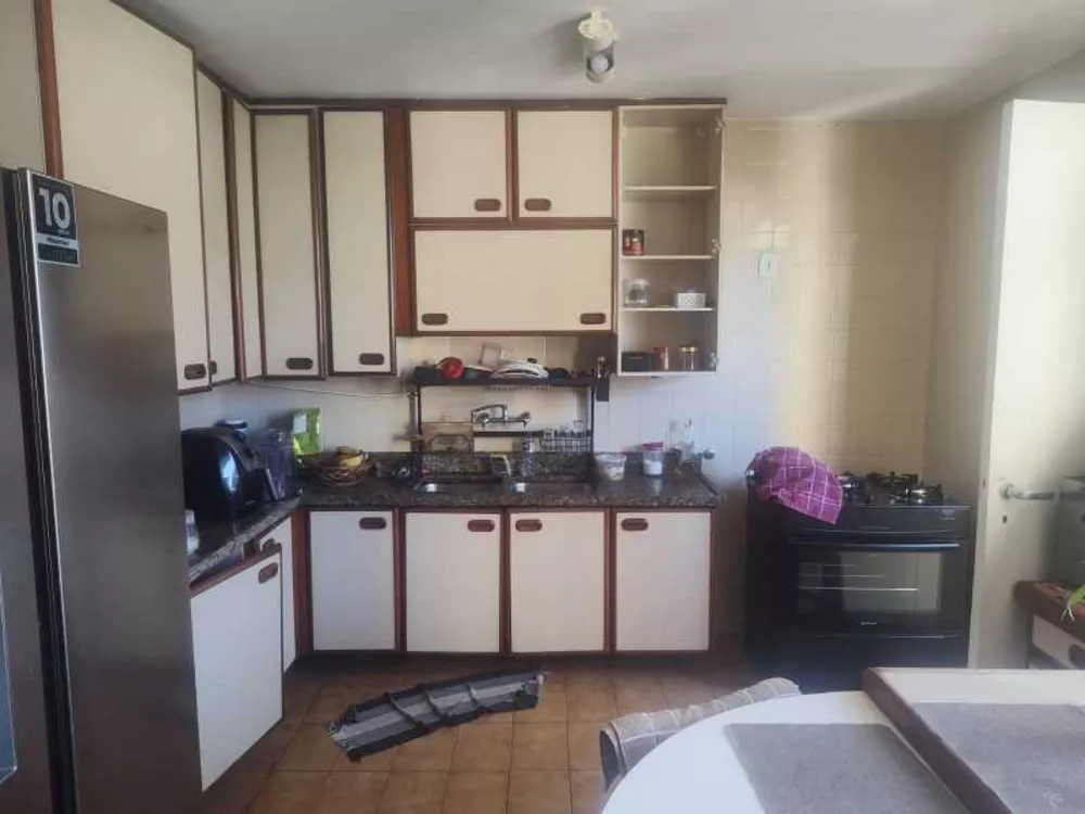 Apartamento, 3 quartos, 129 m² - Foto 10