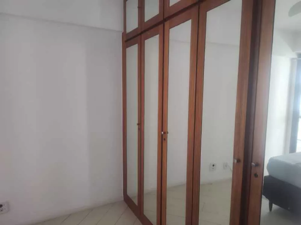 Apartamento, 3 quartos, 129 m² - Foto 21