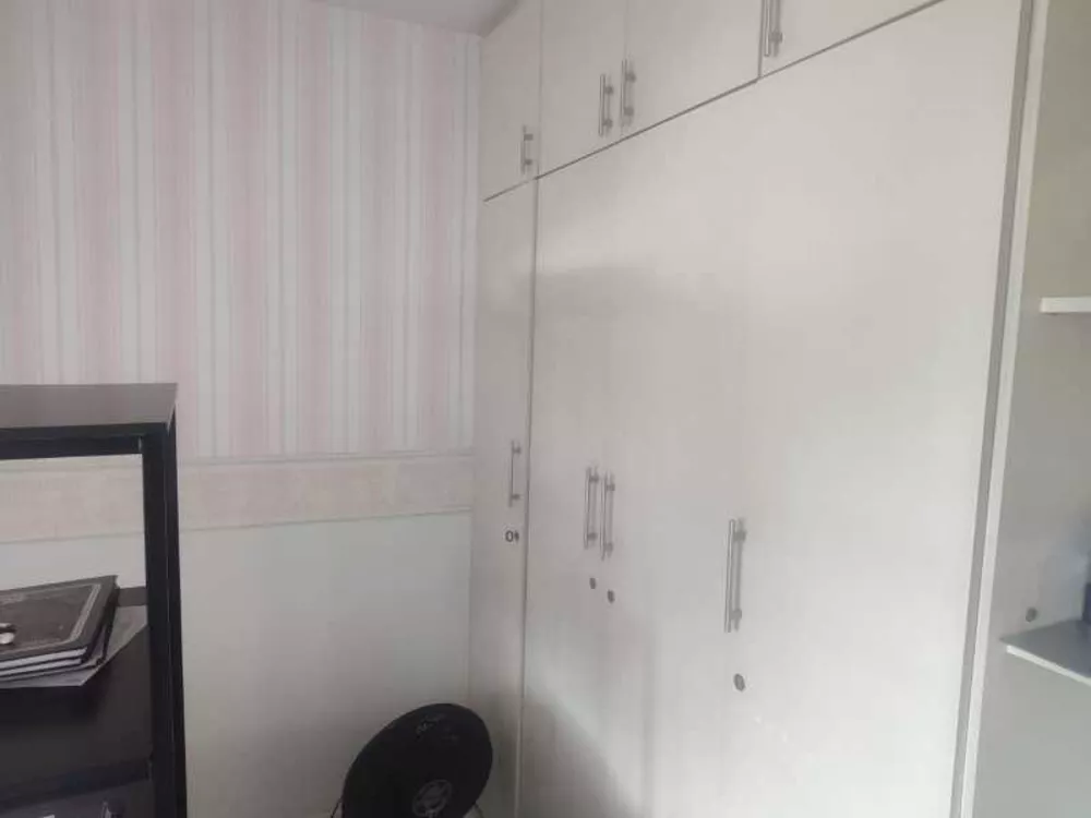 Apartamento, 3 quartos, 129 m² - Foto 19