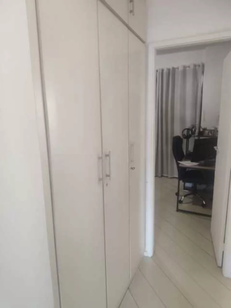 Apartamento, 3 quartos, 129 m² - Foto 5