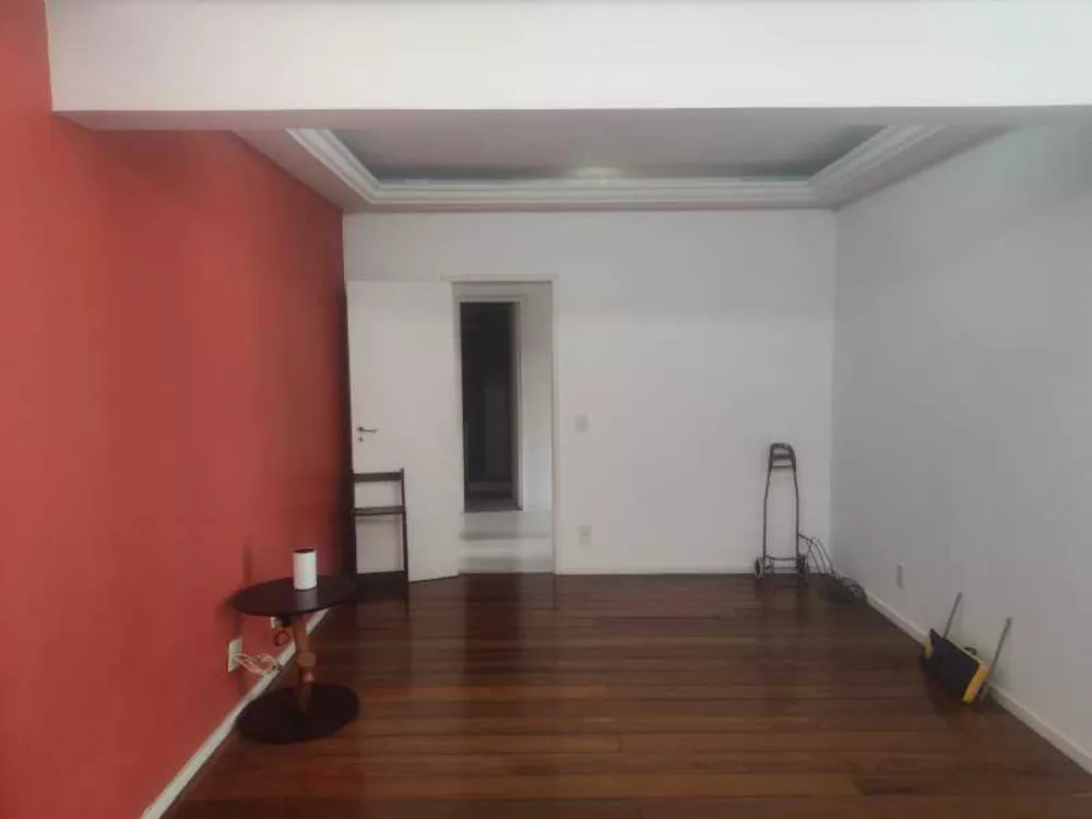 Apartamento, 3 quartos, 129 m² - Foto 17