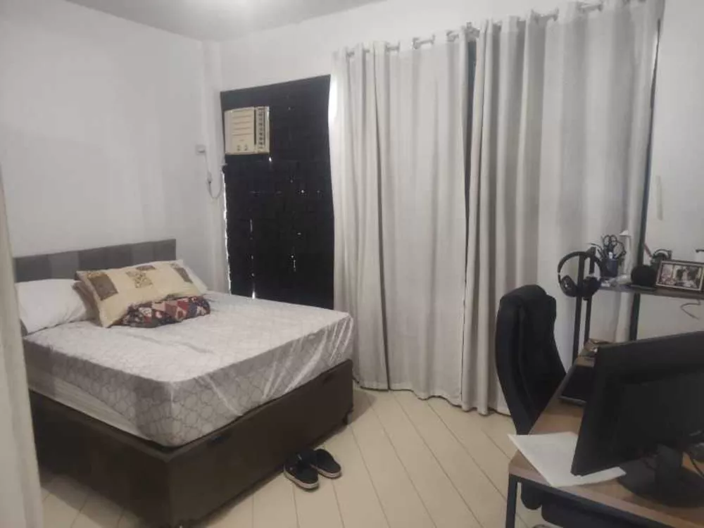 Apartamento, 3 quartos, 129 m² - Foto 18