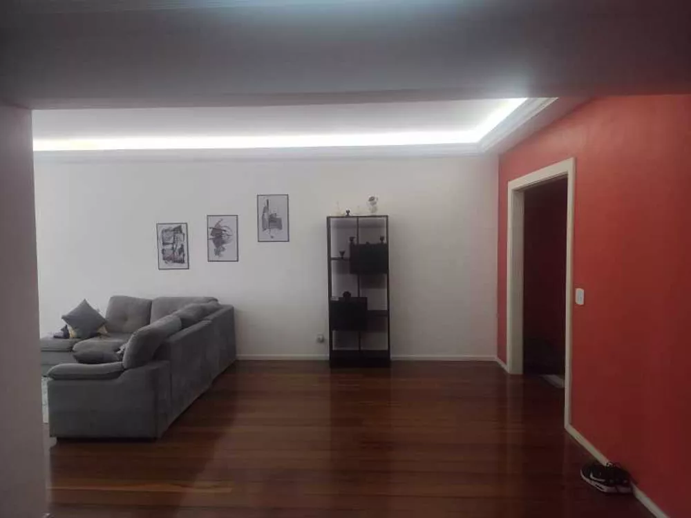 Apartamento, 3 quartos, 129 m² - Foto 13