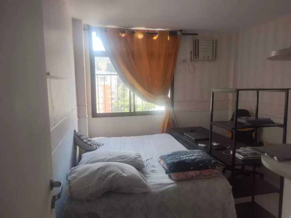 Apartamento, 3 quartos, 129 m² - Foto 15