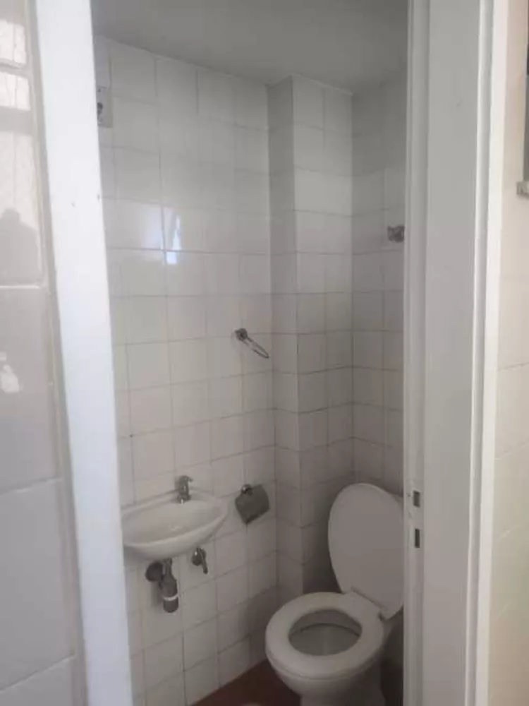 Apartamento, 3 quartos, 129 m² - Foto 22