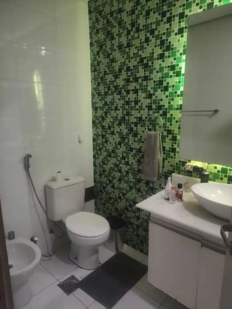 Apartamento, 3 quartos, 129 m² - Foto 7