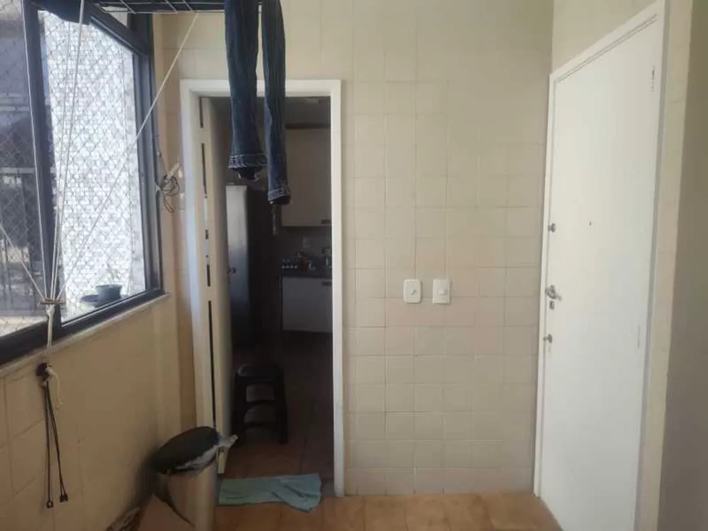 Apartamento, 3 quartos, 129 m² - Foto 16