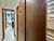 Sala-Conjunto, 34 m² - Foto 7