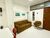 Sala-Conjunto, 34 m² - Foto 2