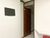 Sala-Conjunto, 34 m² - Foto 3