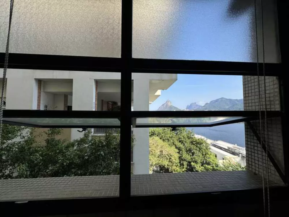 Apartamento, 3 quartos, 284 m² - Foto 18