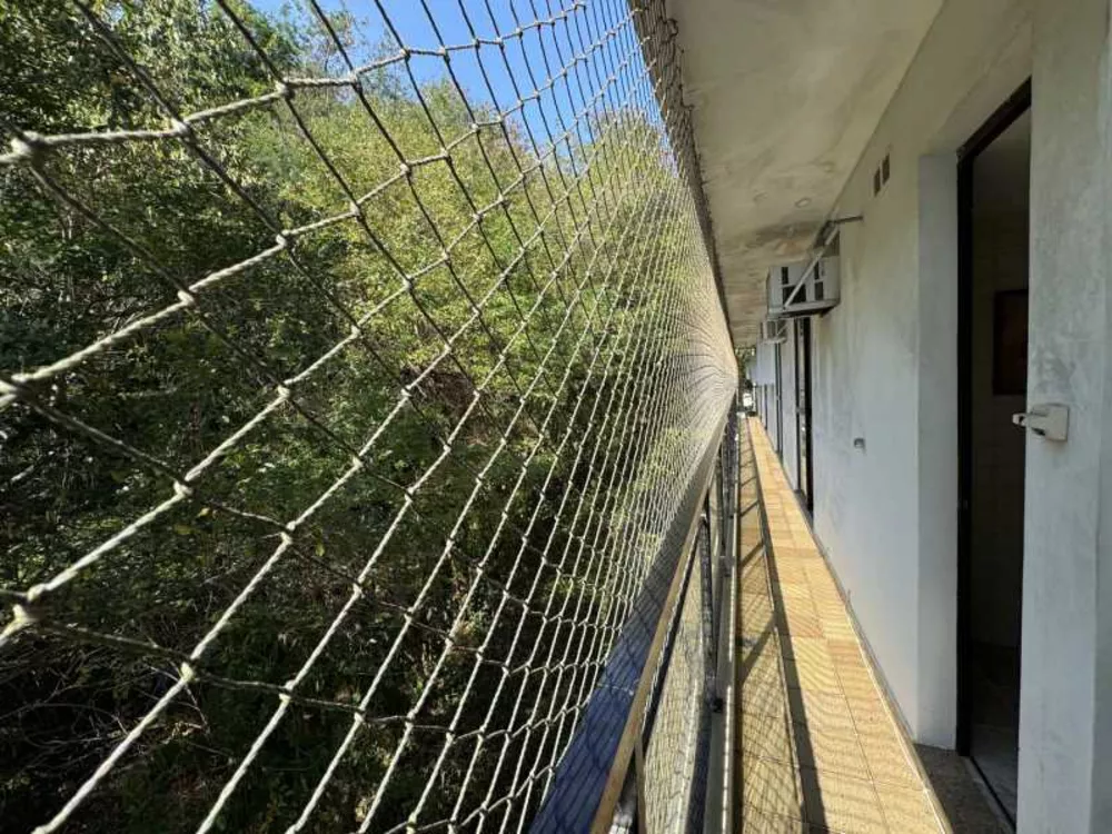 Apartamento, 3 quartos, 284 m² - Foto 20