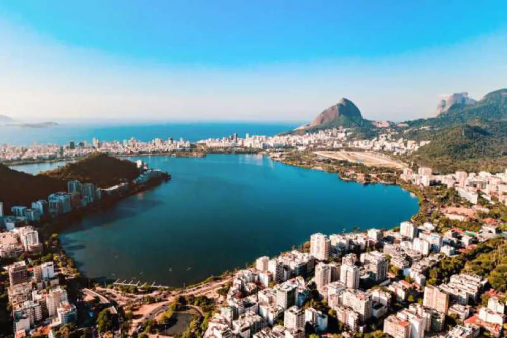 Apartamento, 3 quartos, 284 m² - Foto 7