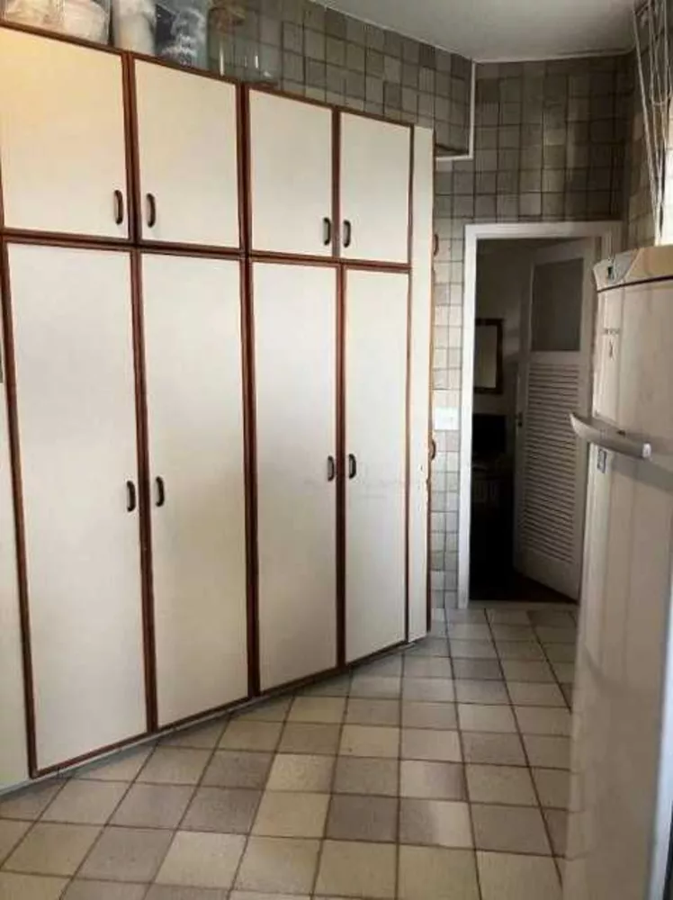 Apartamento, 3 quartos, 284 m² - Foto 6