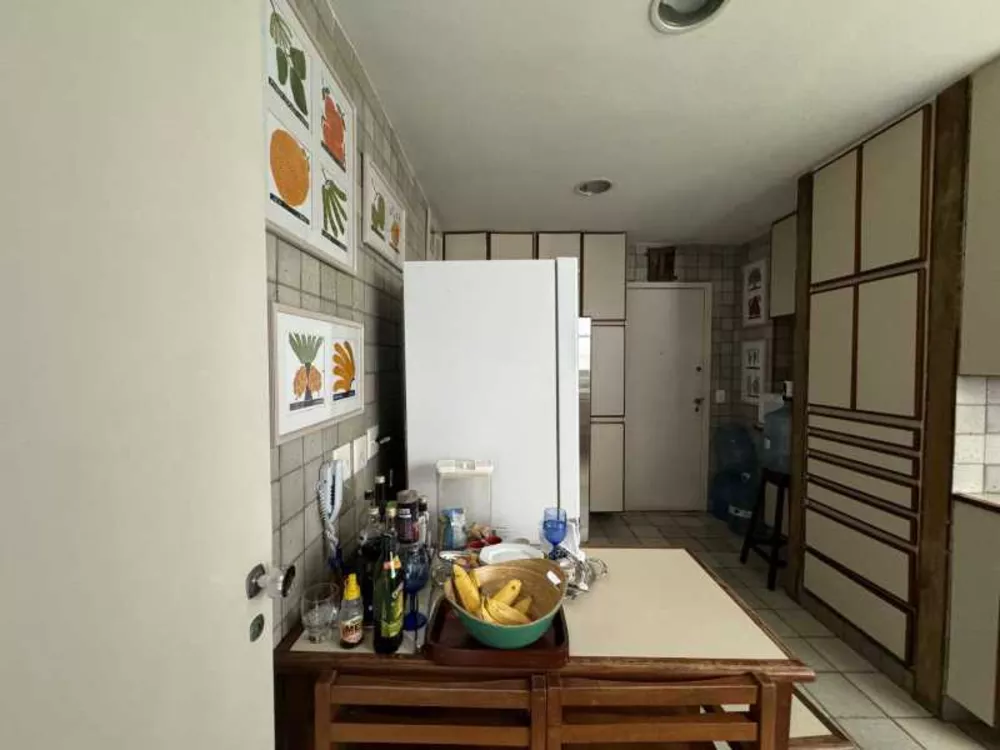 Apartamento, 3 quartos, 284 m² - Foto 12