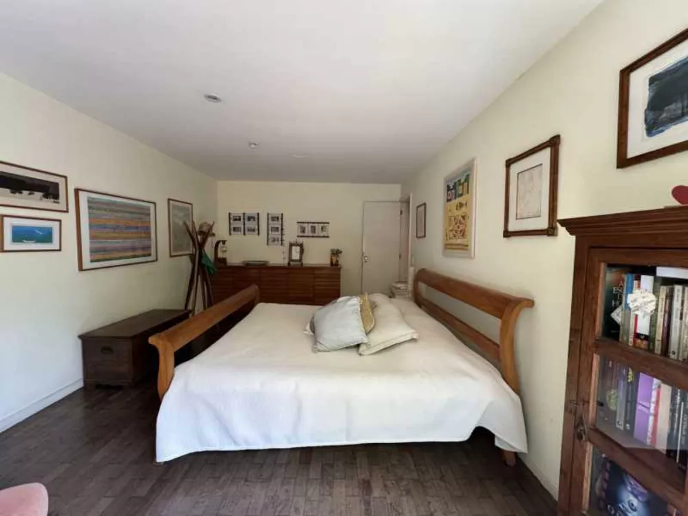Apartamento, 3 quartos, 284 m² - Foto 3