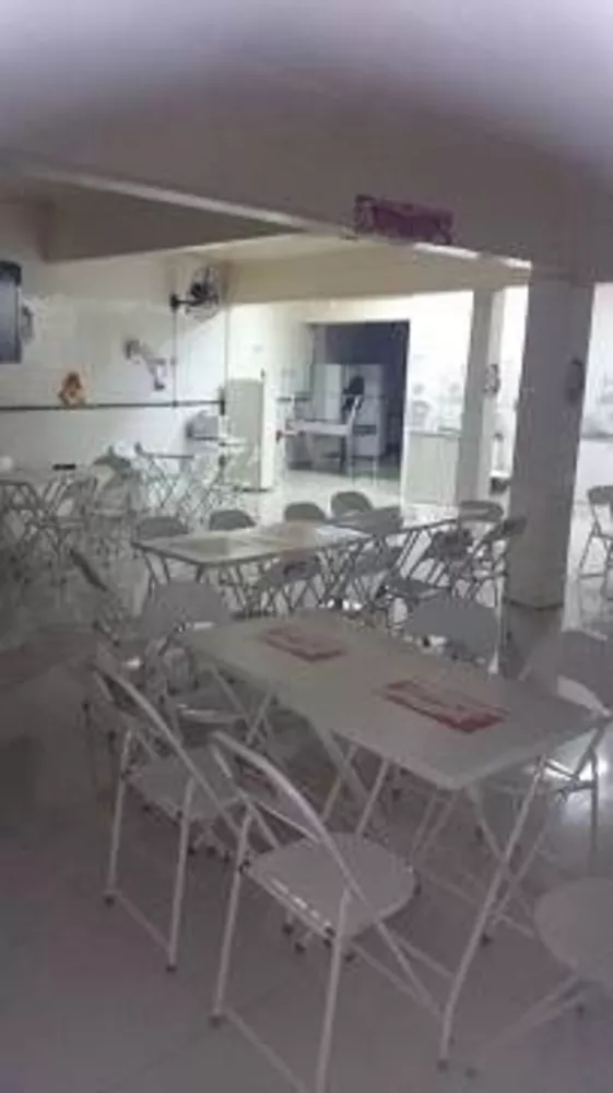 Prédio Inteiro, 1113 m² - Foto 12