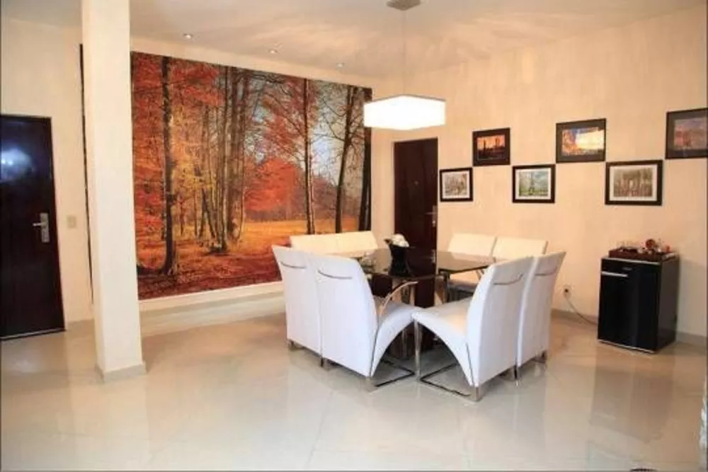 Prédio Inteiro, 1113 m² - Foto 9