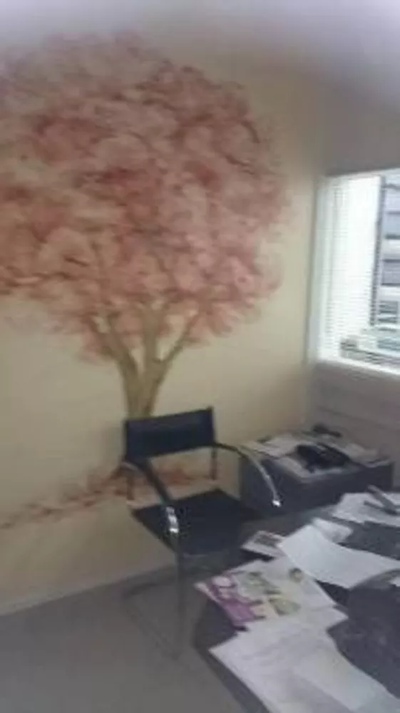 Prédio Inteiro, 1113 m² - Foto 7