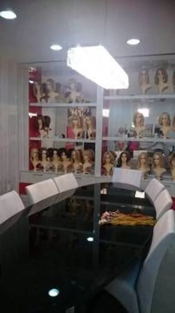 Prédio Inteiro, 1113 m² - Foto 10