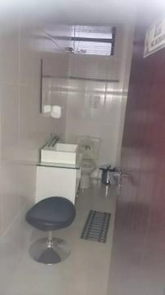 Prédio Inteiro, 1113 m² - Foto 5