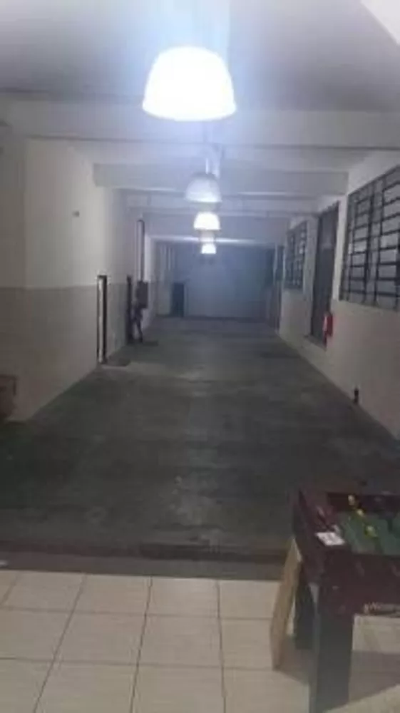 Prédio Inteiro, 1113 m² - Foto 4